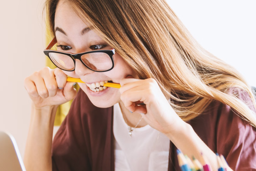 Tata Cara Memperbaiki Error Coding Pada Framework Laravel